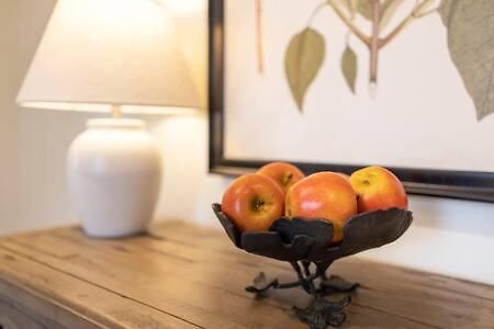 Downtown Luxury Farmhouse Apartment #4 West Dundee Ngoại thất bức ảnh