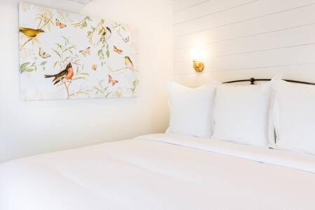 Downtown Luxury Farmhouse Apartment #4 West Dundee Ngoại thất bức ảnh
